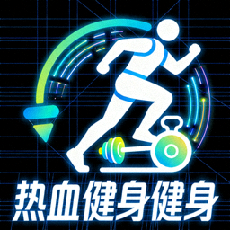 v66体育品牌标识