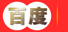 V体育(VSPORTS)官方门户-焦点赛事持续直击